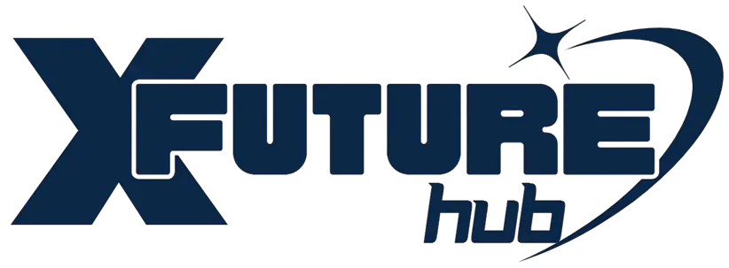 xFutureHub